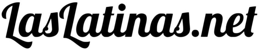 Logotipo Las Latinas Net - Putas y chicas prepagas independientes